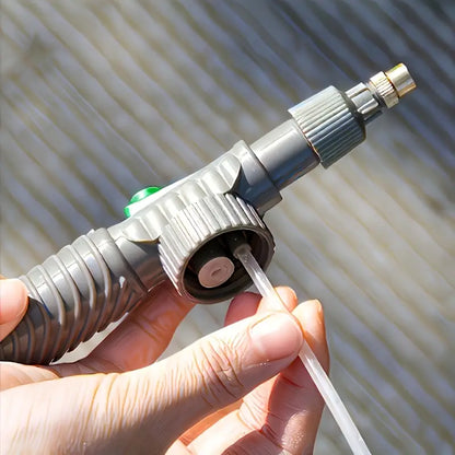 Garden Manual Sprayer 💫49% OFF SALE🔥