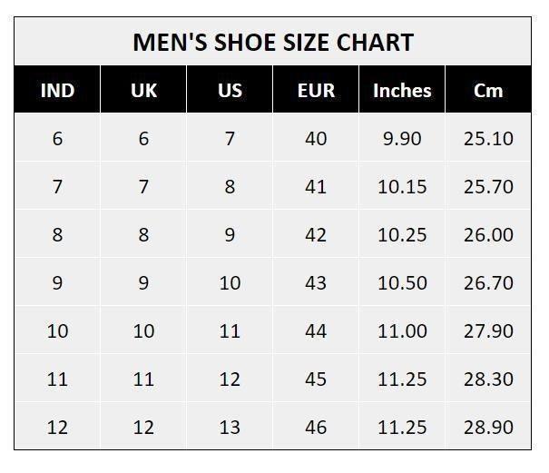 MEN'S BUSINESS FORMAL LEATHER SHOES