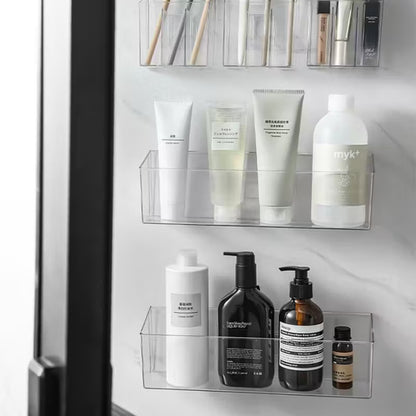 Wall-Mounted Utility Racks 🔥Buy 1 Get 1 Free💫