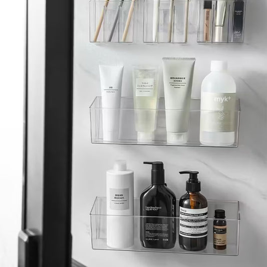 Wall-Mounted Utility Racks 🔥Buy 1 Get 1 Free💫