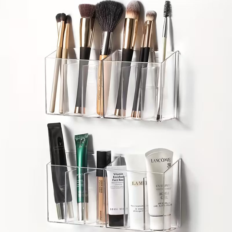 Wall-Mounted Utility Racks 🔥Buy 1 Get 1 Free💫