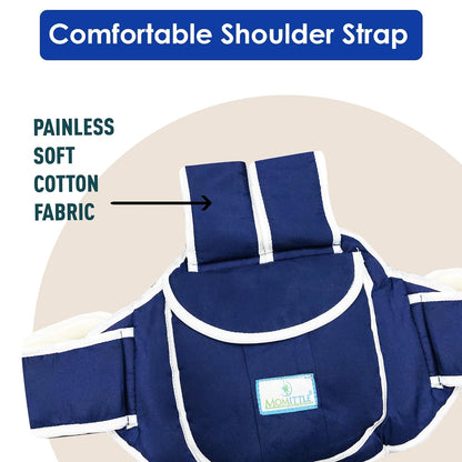 KIDS SAFETY BELT 🔥50% OFF SALE💫