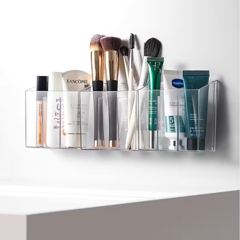Wall-Mounted Utility Racks 🔥Buy 1 Get 1 Free💫
