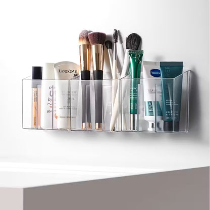 Wall-Mounted Utility Racks 🔥Buy 1 Get 1 Free💫