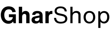 GharShop