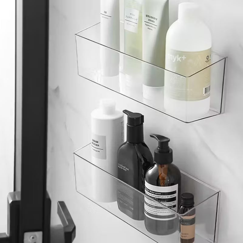 Wall-Mounted Utility Racks 🔥Buy 1 Get 1 Free💫