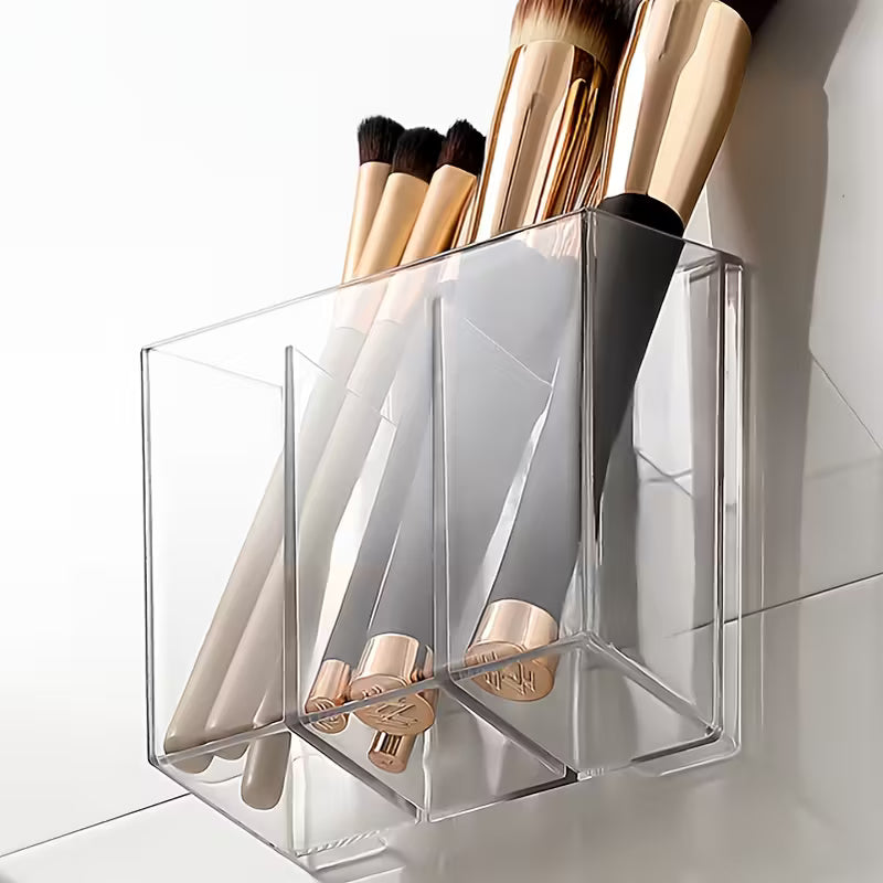 Wall-Mounted Utility Racks 🔥Buy 1 Get 1 Free💫