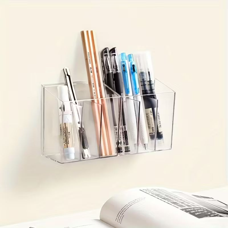 Wall-Mounted Utility Racks 🔥Buy 1 Get 1 Free💫