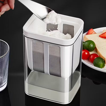 Creamy Curd Maker 💫50% OFF SALEE🔥