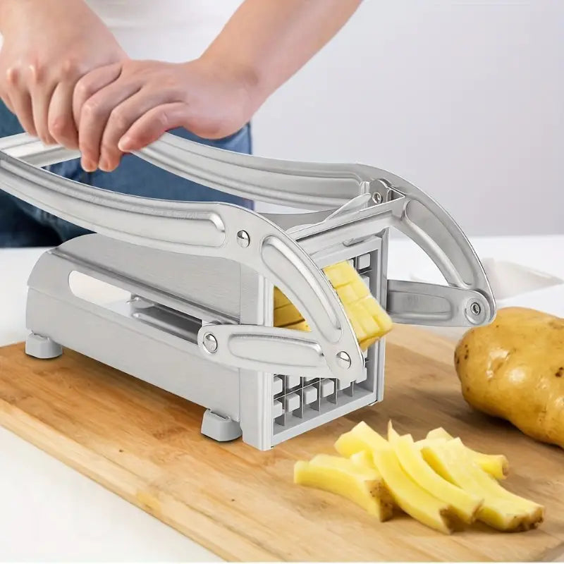 Multipurpose Vegetable Chopper 💫49% OFF SALE🔥